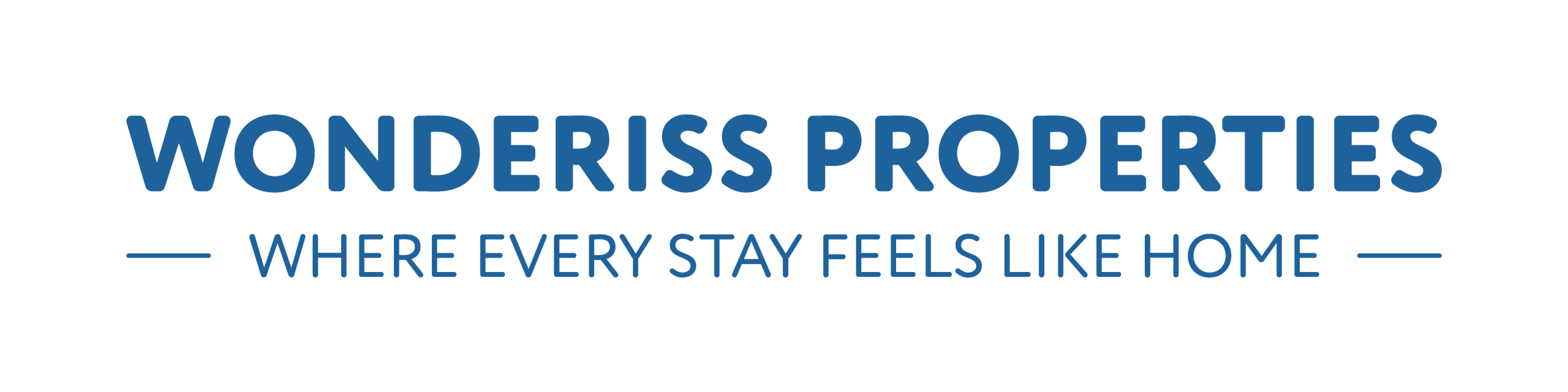 Wonderiss Properties